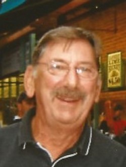 William_Jeske