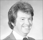 William R. Jones
