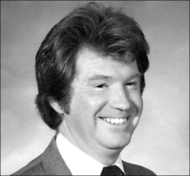 William R._Jones