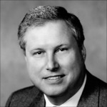 William R., Jr. Sichol