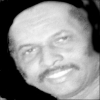 William R. Kelley Jr