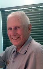 William R. Kramer