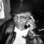 William "Magee" R. Turner (1939 - 2020)