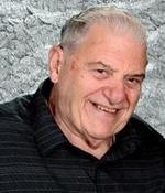 William R. Martell
