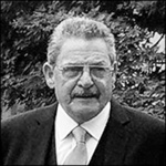 William R. Martell