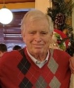 William R. Meara, Jr.