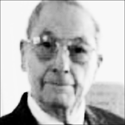 William_Mullinax