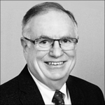 William R. Nussbum