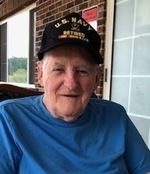 William R. Parks