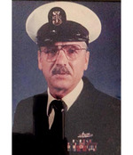 William R. Pelland