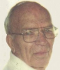 William R. Robertson Whitney Sr. (1925 - 2015)