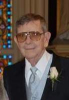 William R. Sarow (1926 - 2015)