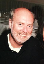 William R. Snell