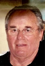 William R. Stevens