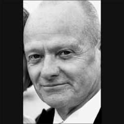 William_Sullivan