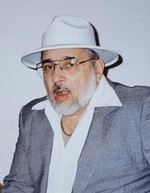 William R. Tefts