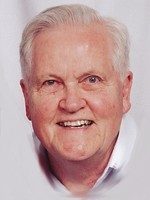 William R. Thorpe
