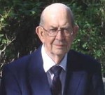 William R. Tynan (1930 - 2017)