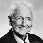 William R. Welch (1942 - 2022)