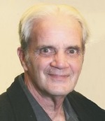 William R. Welles