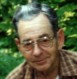 William R. Wilander (1929 - 2016)