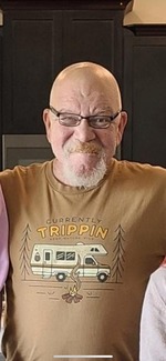 William R. Woodard