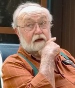 William R. Yelinek