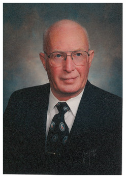 William_Eason