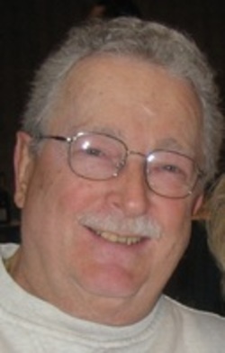 William_Bowers