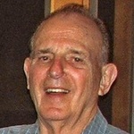 William Ray Kluge