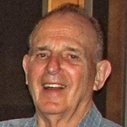 William_Kluge