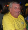 William Ray Simmons (1956 - 2015)