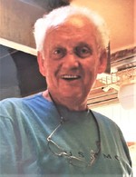 William Raymond Ancarrow