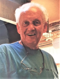 William_Ancarrow