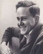 William Reeves