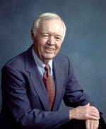 William Regan