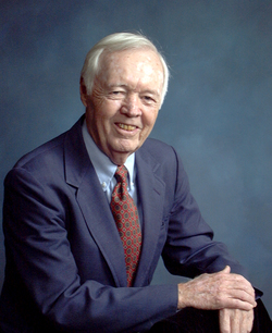 William_Regan