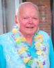 William Reginald Shepherd, Jr. (1932 - 2016)
