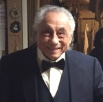 William Ribeiro, MD
