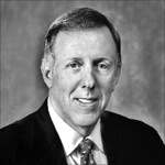 William Rice Elfers