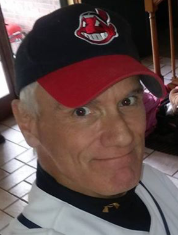 William Richard_Burgess Jr.