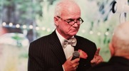William Richard Linehan
