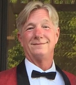 William_Morgan