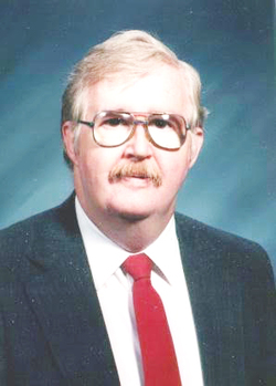 William_Eubank, Jr.
