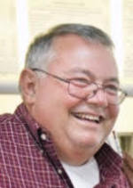 William Richardson