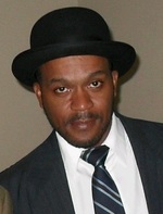 William Roane