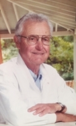 William Robert Callas