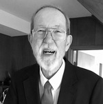 William Robert Dycus