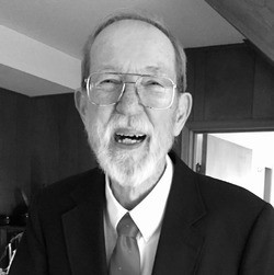 William Robert_Dycus