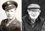 William Robert Elam (1924 - 2024)